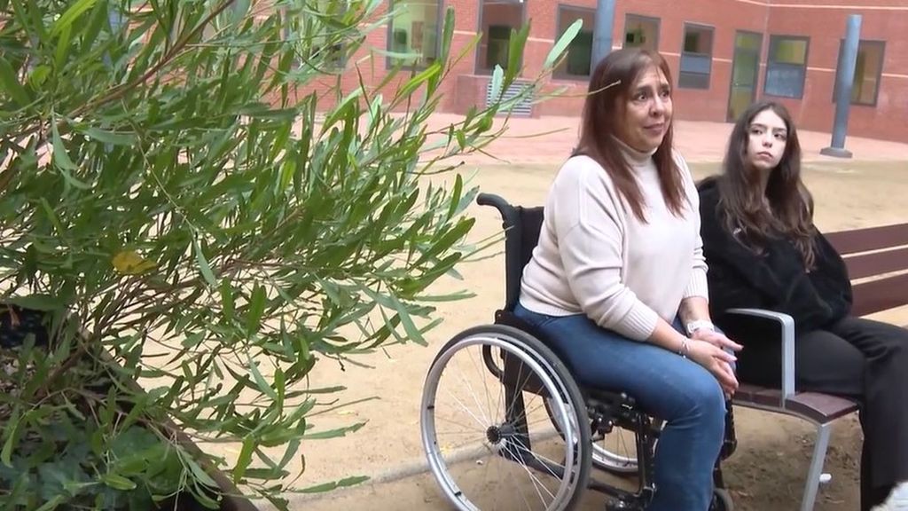 Día Mundial en Recuerdo de las Víctimas de Accidentes de Tráfico: "Si bebes, no conduzcas"