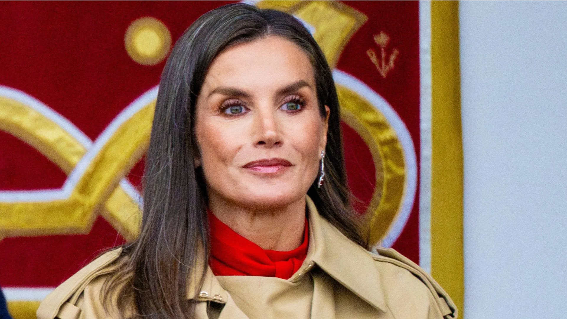 La Reina Letizia se planta ante Juan Carlos I: su drástica decisión ¡Vaya fama! 2025 Top Vídeos 55