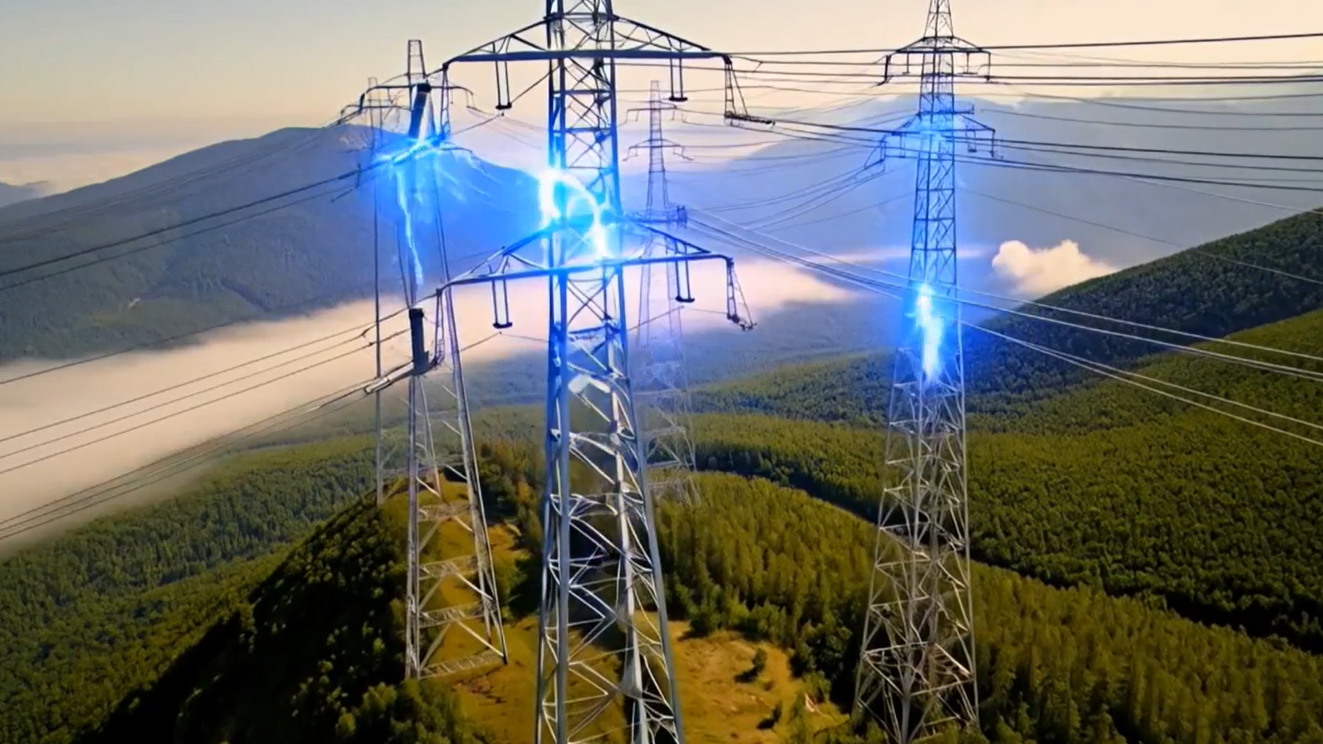 La llegada del 6G transformará por completo las comunicaciones con la IA: “Los algoritmos aprenderán de cada situación"