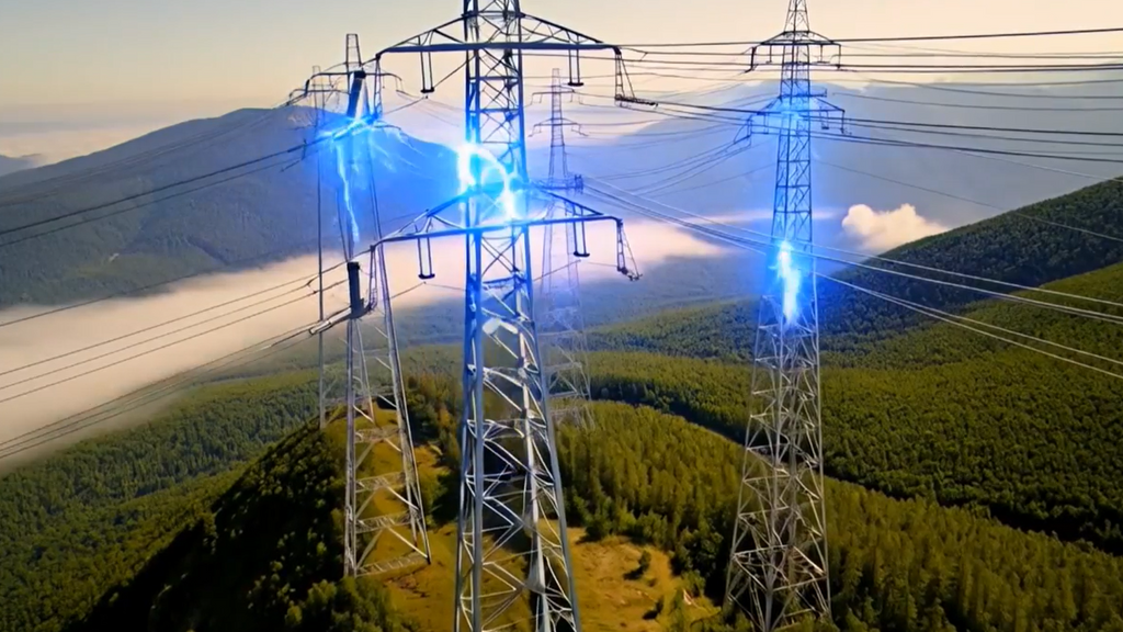 La llegada del 6G transformará por completo las comunicaciones con la IA: “Los algoritmos aprenderán de cada situación"