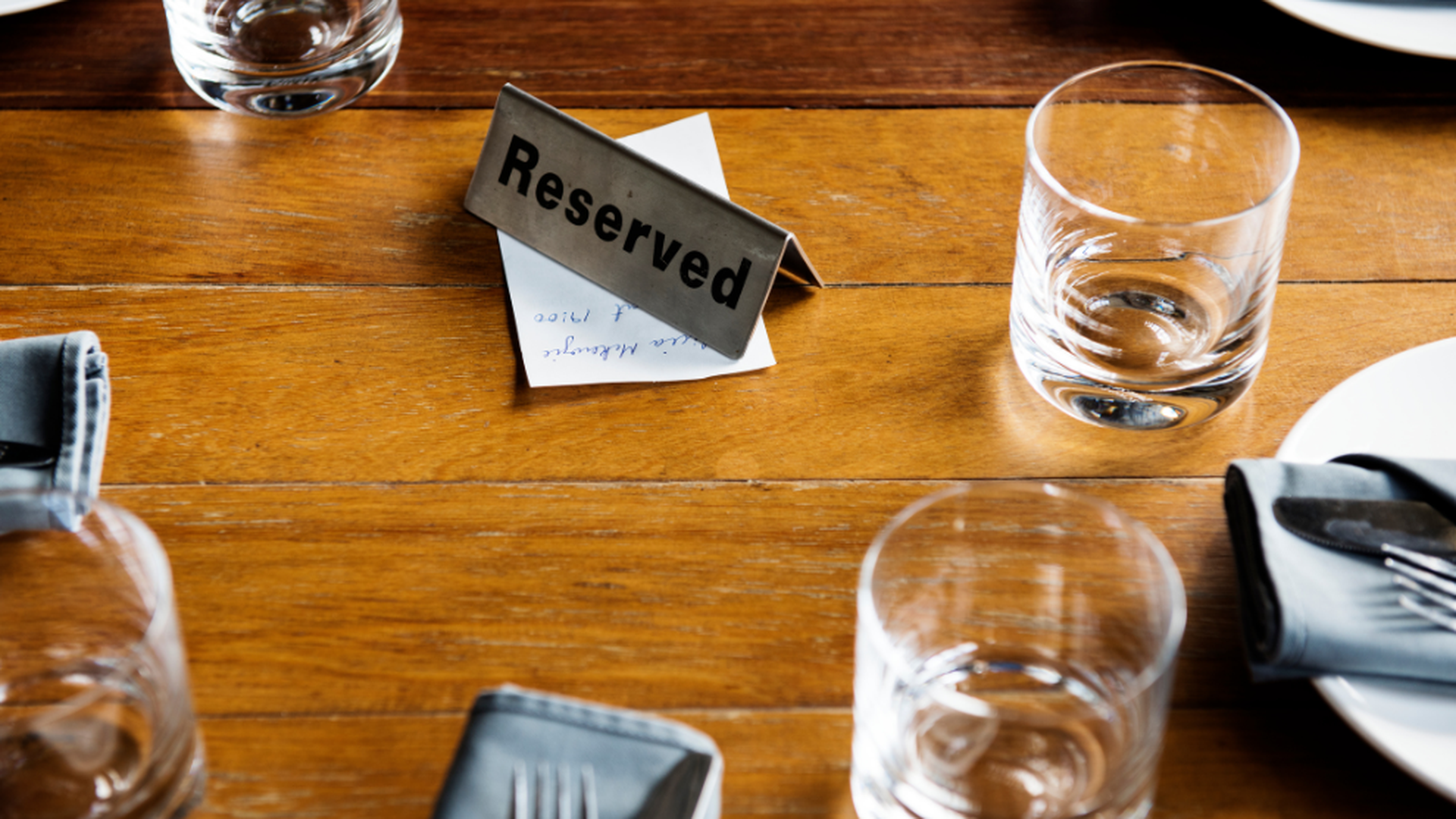 Utilizada correctamente puede suponer un ahorro de hasta 800 euros anuales Utilizada correctamente puede suponer un ahorro de hasta 800 euros anuales