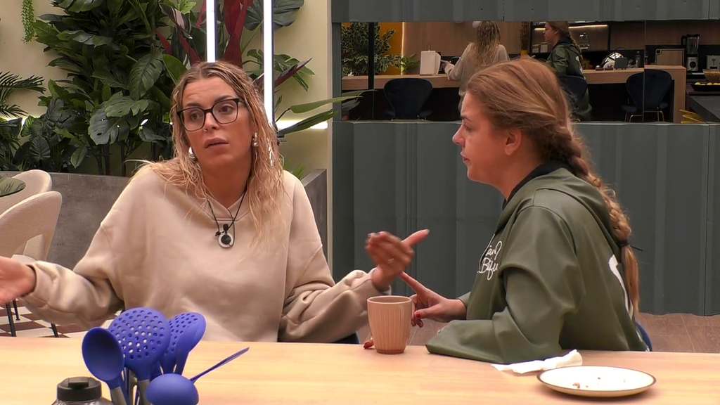 vlcsnap-2025-11-16-19h43m05s946