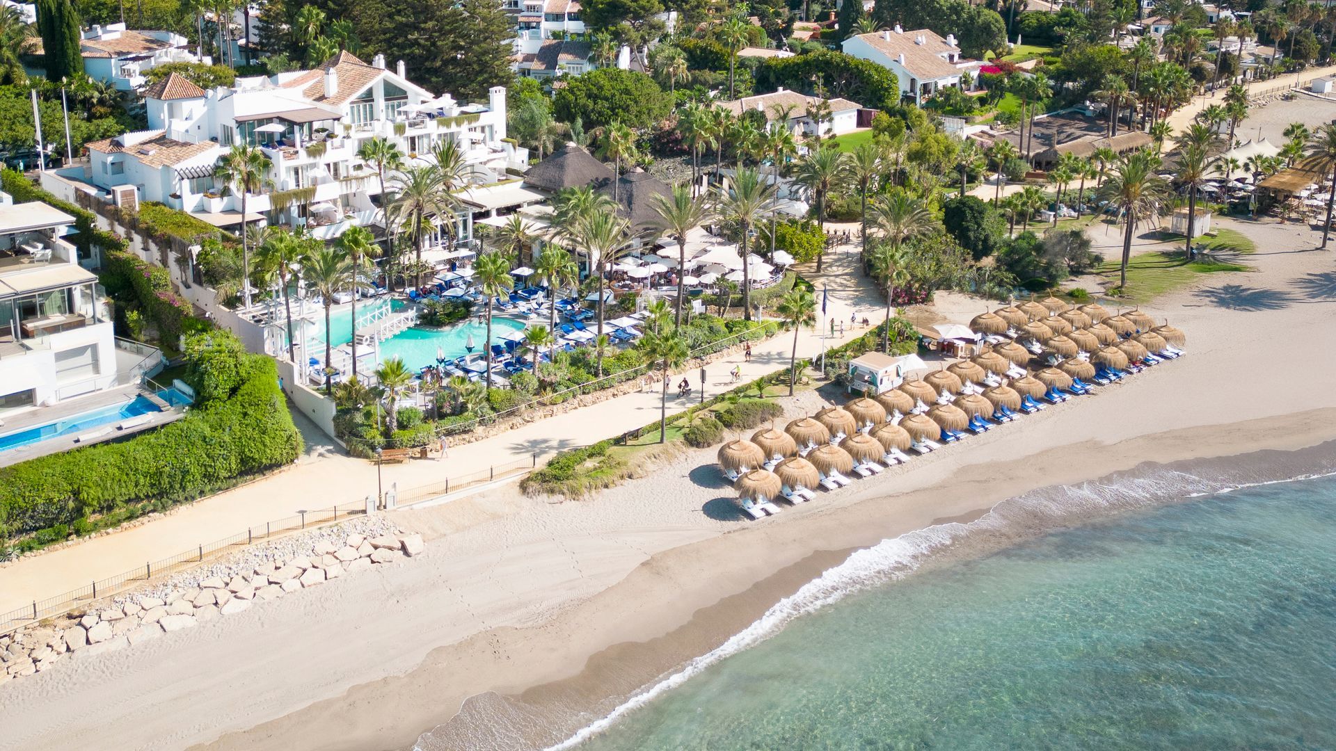 1 Puente Romano Marbella_Aerial_Hero_