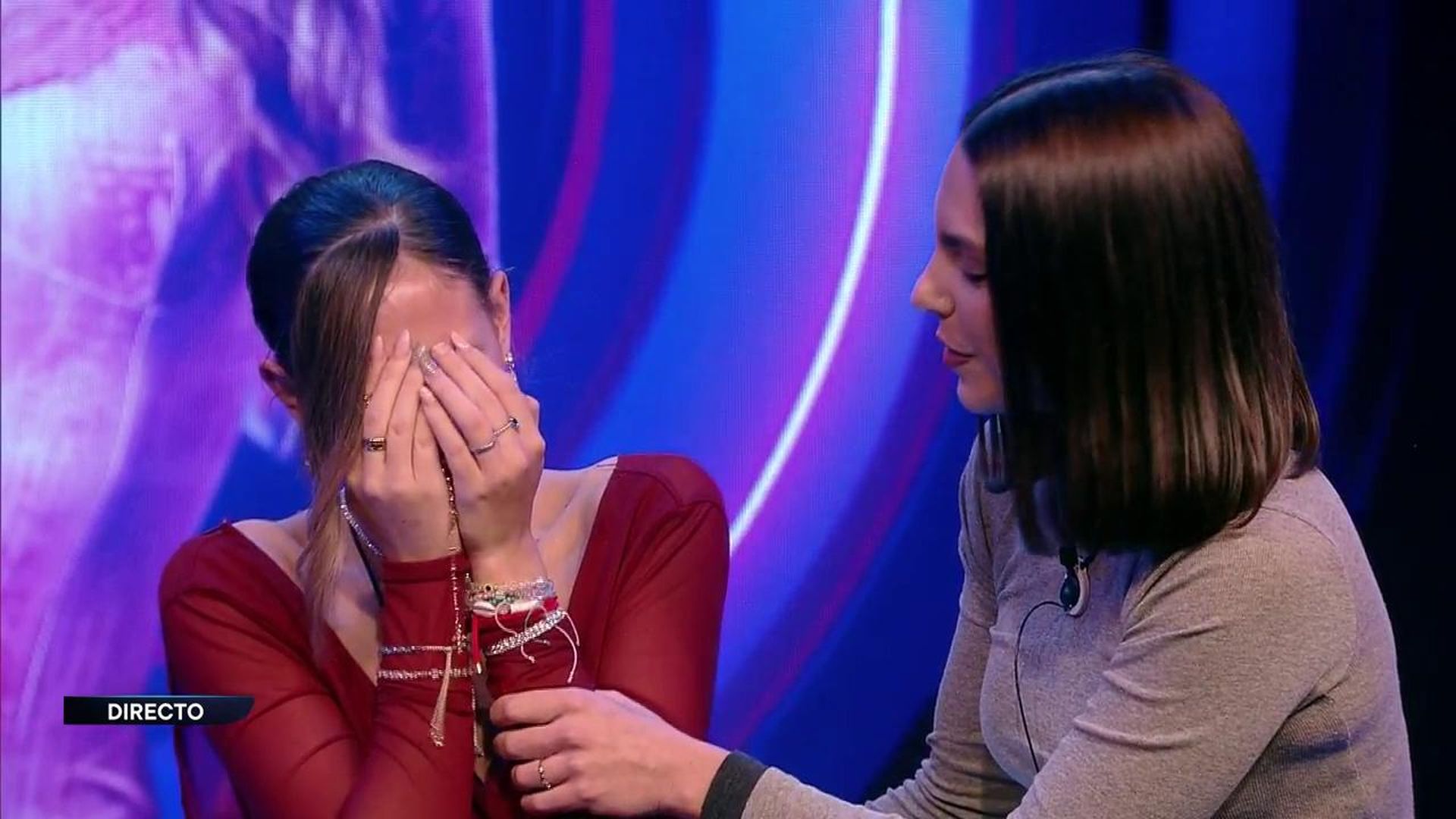 2025_11_17-0019-REC_Telecinco_REC.ts.0x0.158700491806500