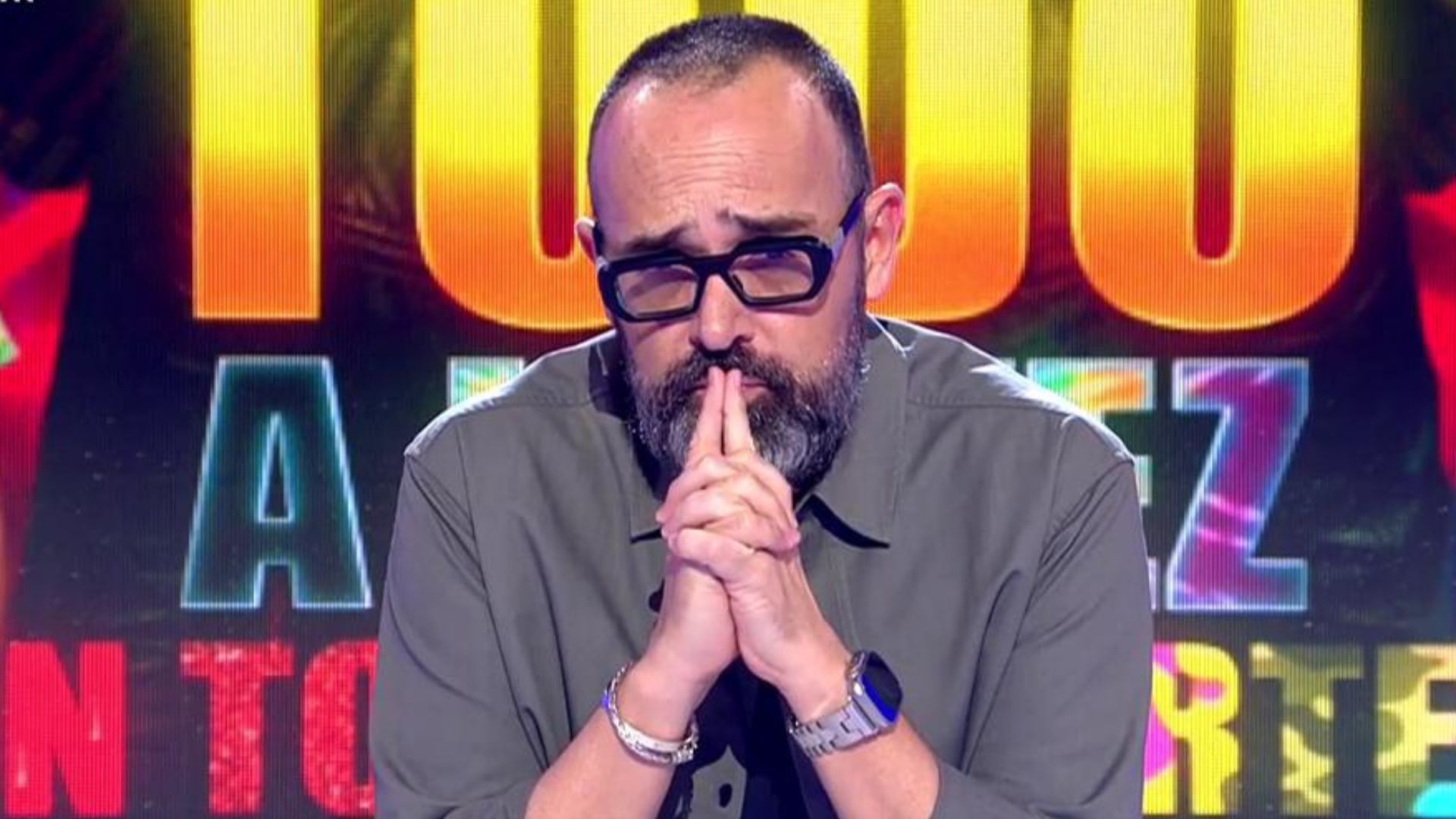 2025_11_17-1441-REC_Cuatro_REC.ts.0x0.158705144795700