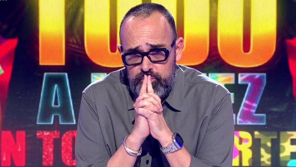 2025_11_17-1441-REC_Cuatro_REC.ts.0x0.158705144795700