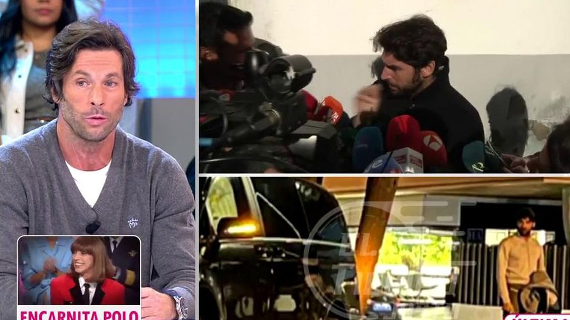 2025_11_17-1503-REC_Telecinco_REC.ts.0x0.158705262854100