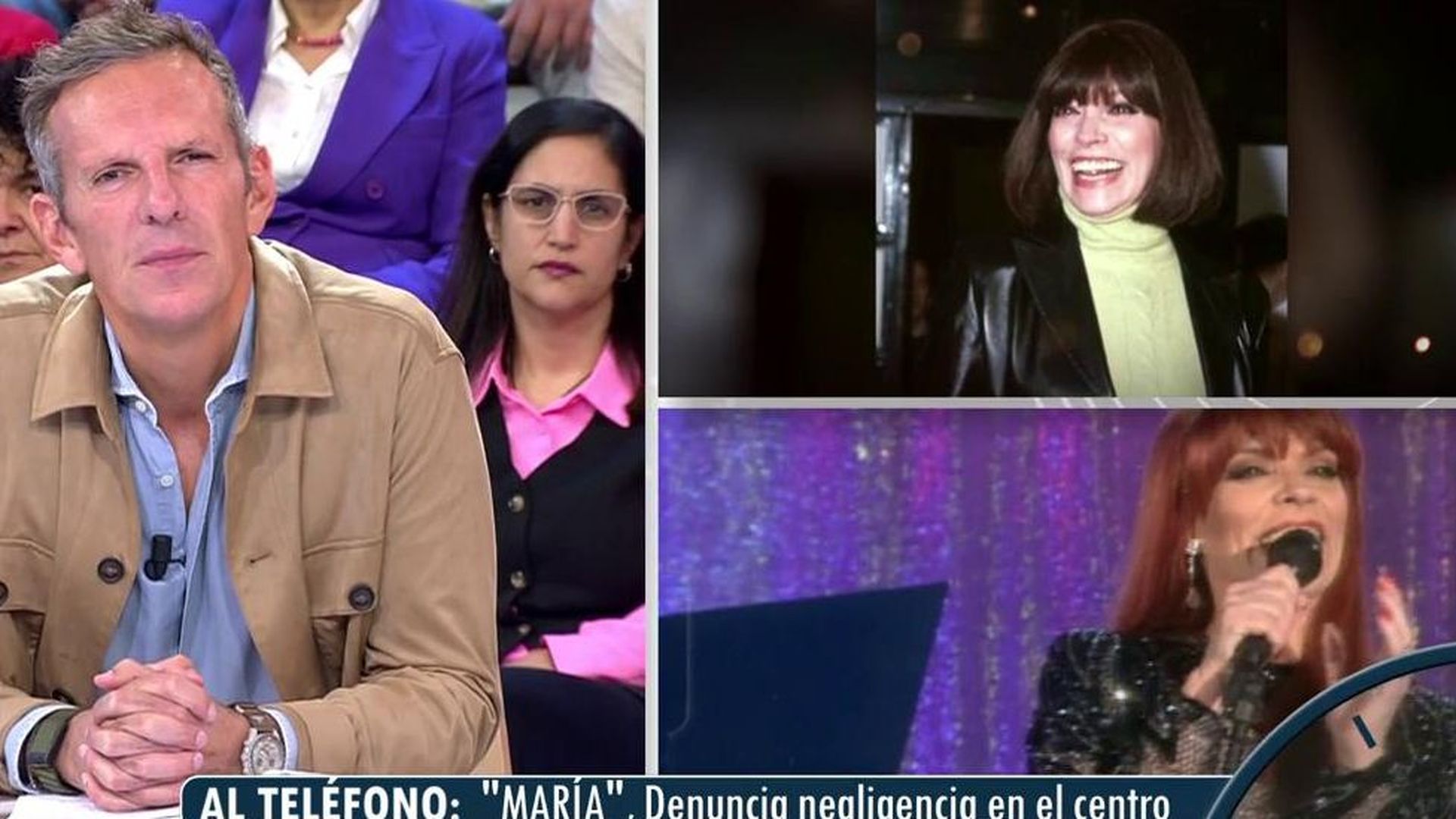 2025_11_17-1521-REC_Telecinco_REC.ts.0x0.158705357667300