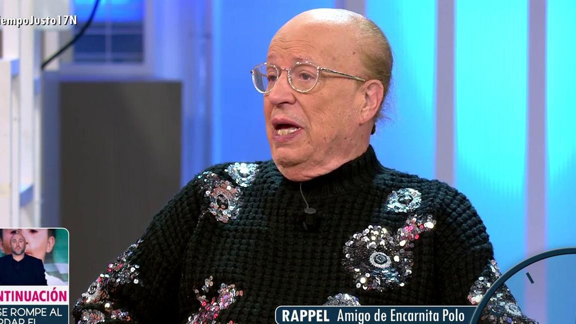 2025_11_17-1605-REC_Telecinco_REC.ts.0x0.158705598489300