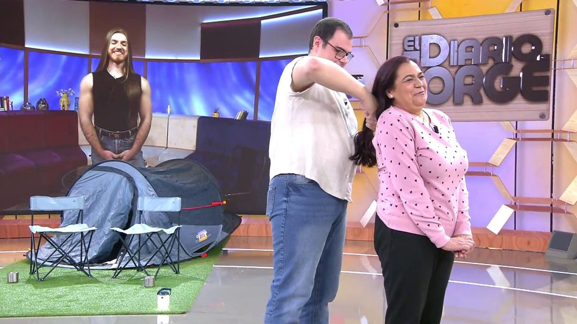 2025_11_17-1741-REC_Telecinco_REC.ts.0x0.158706117764100