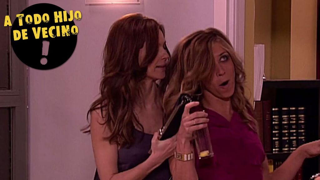 5 bochornosas situaciones que has vivido por salir de fiesta con demasiadas ganas