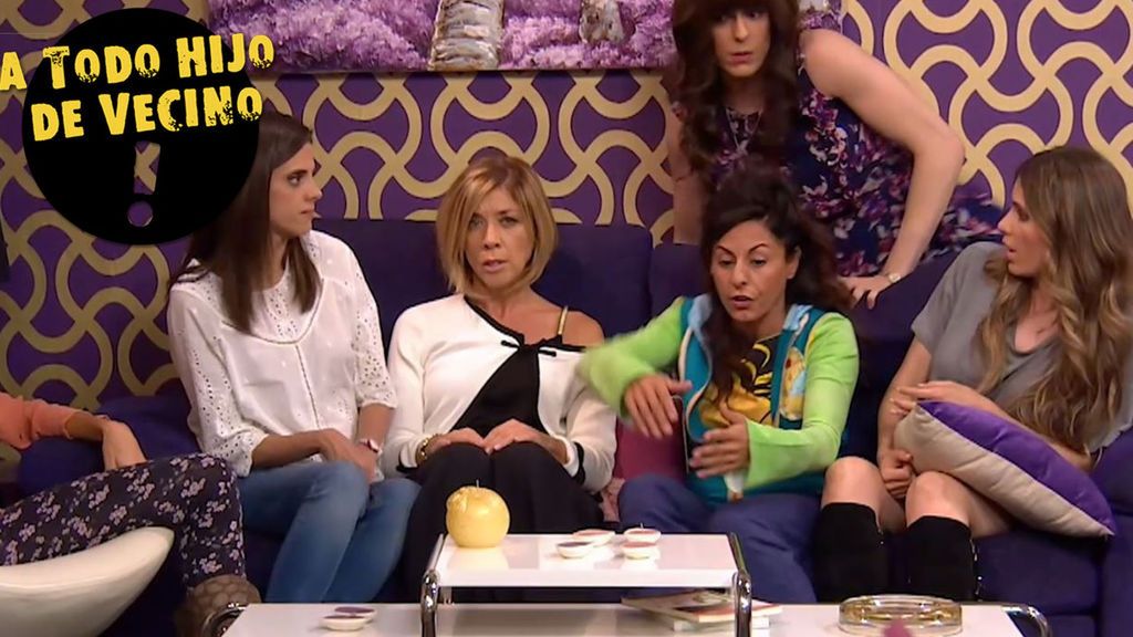 5 rupturas que todos hemos vivido... Y si no las has vivido, las vivirás. Así que prepárate