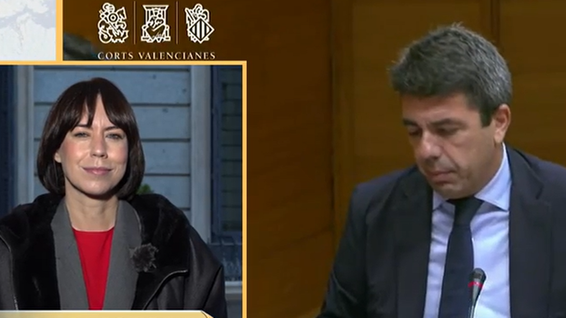 Captura de pantalla 2025-11-17 092539