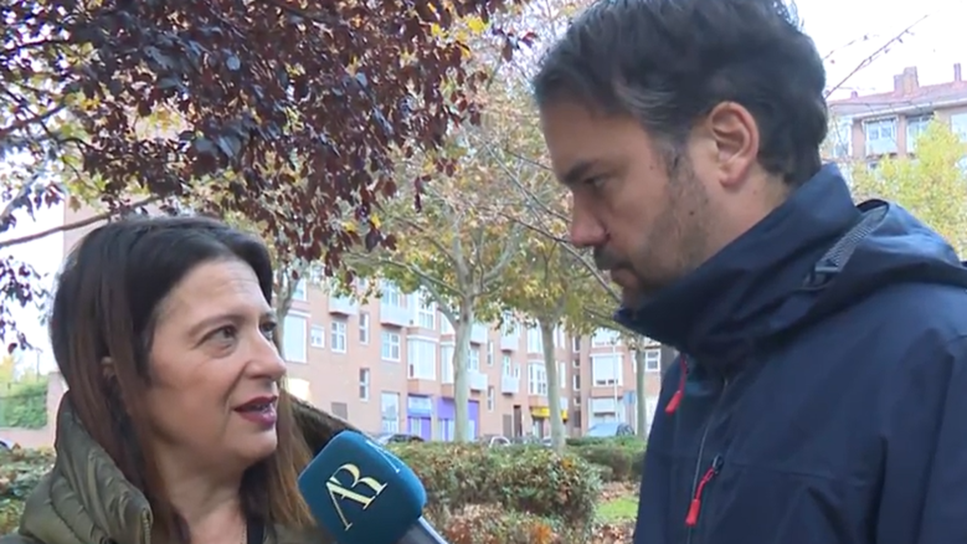 Captura de pantalla 2025-11-17 111708