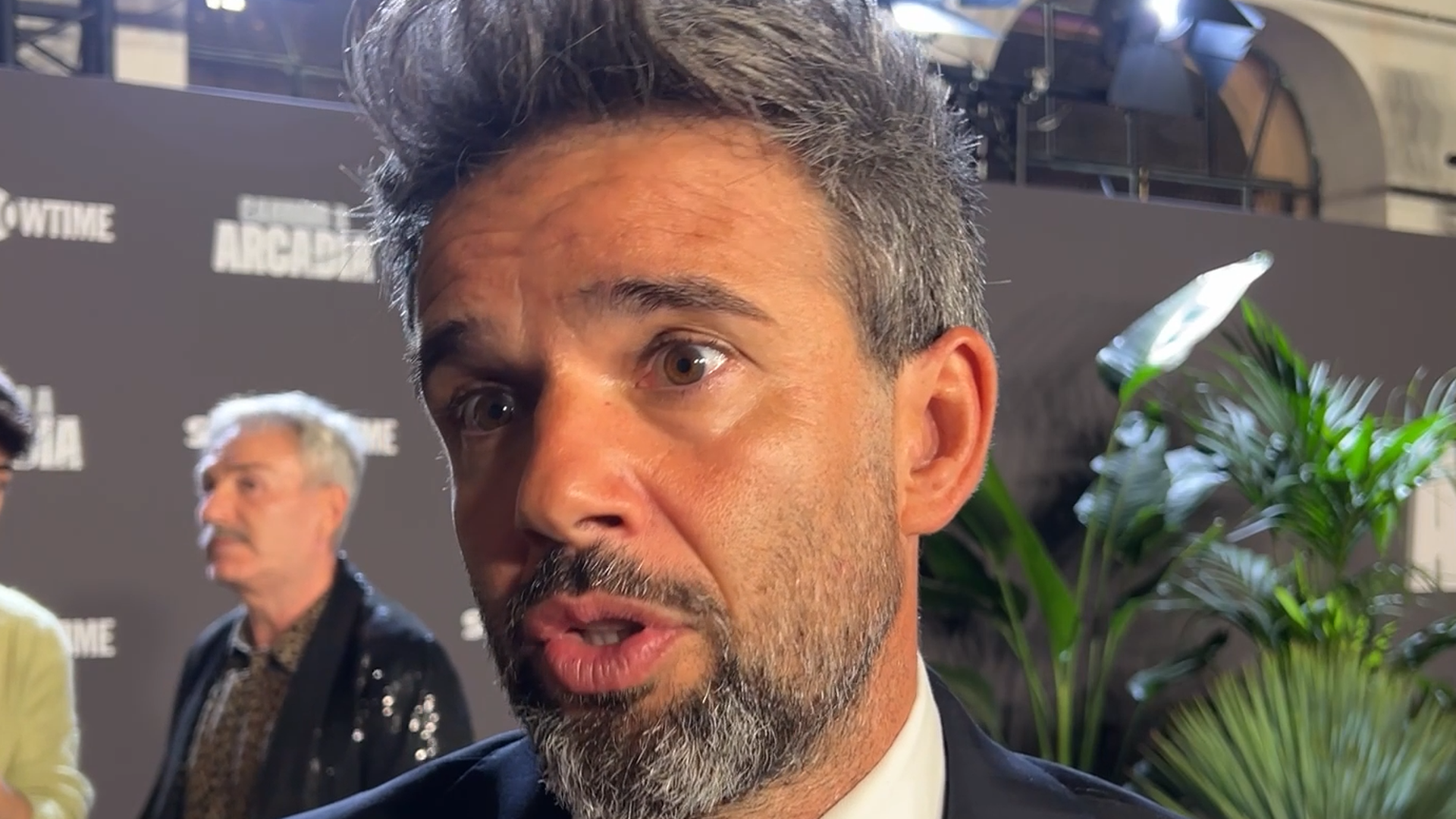 Captura de pantalla 2025-11-17 162032