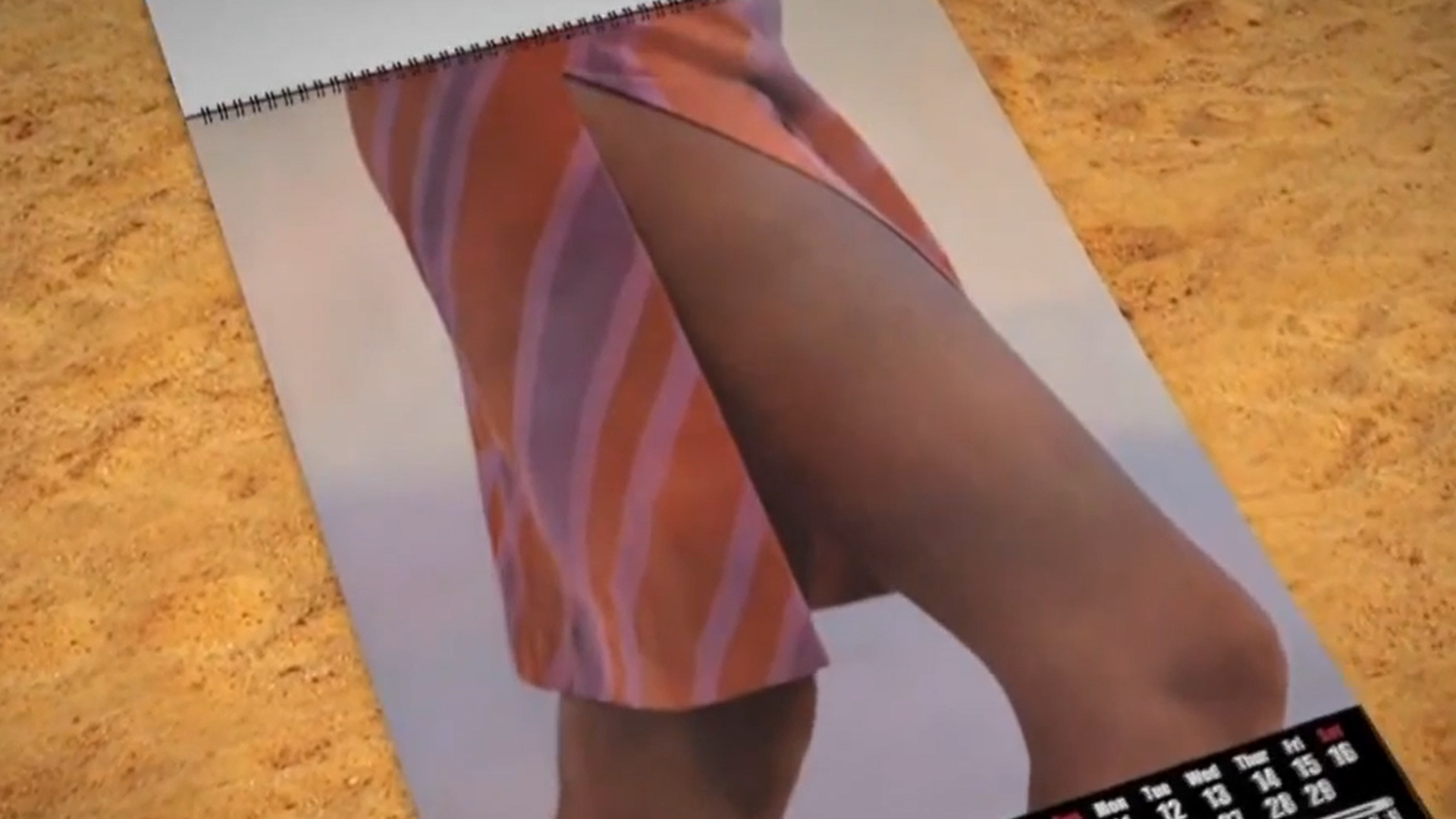 Captura de pantalla 2025-11-17 163905