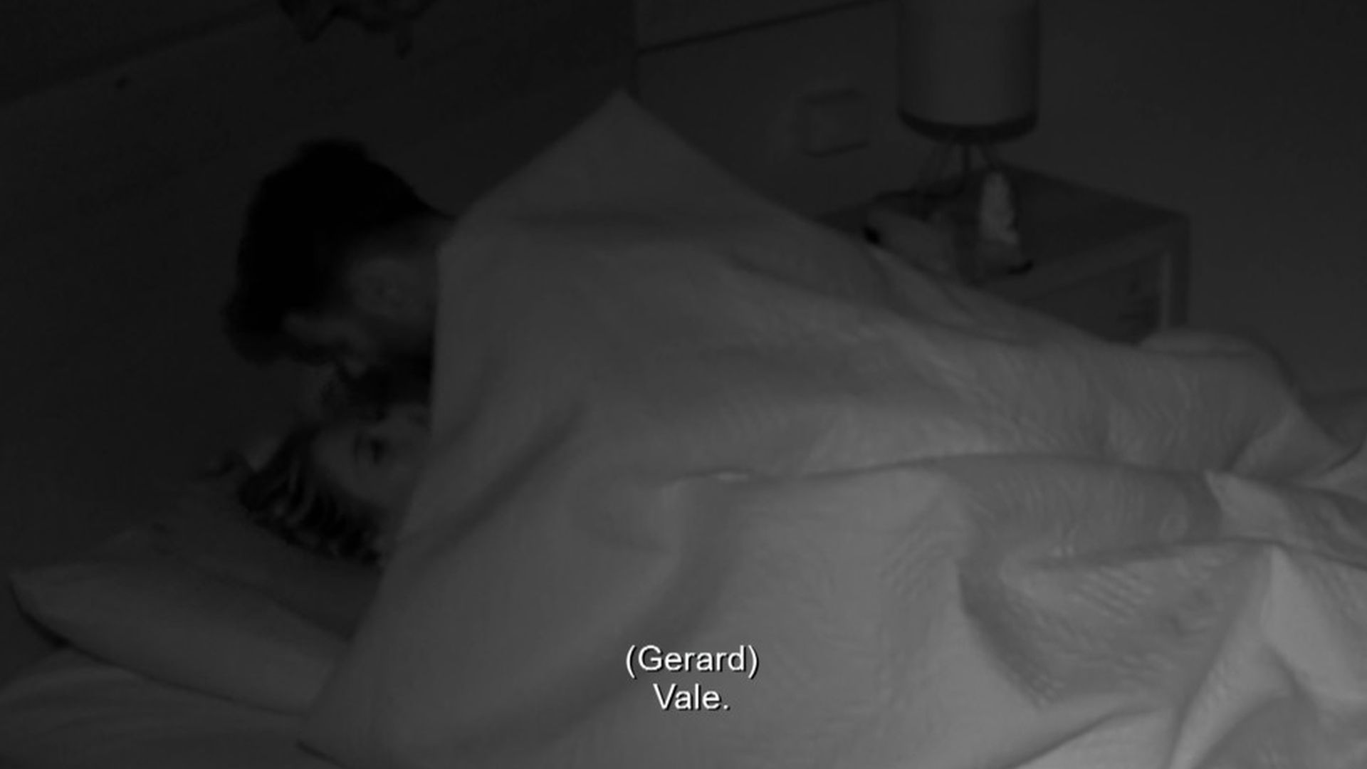 Captura de pantalla 2025-11-17 220103