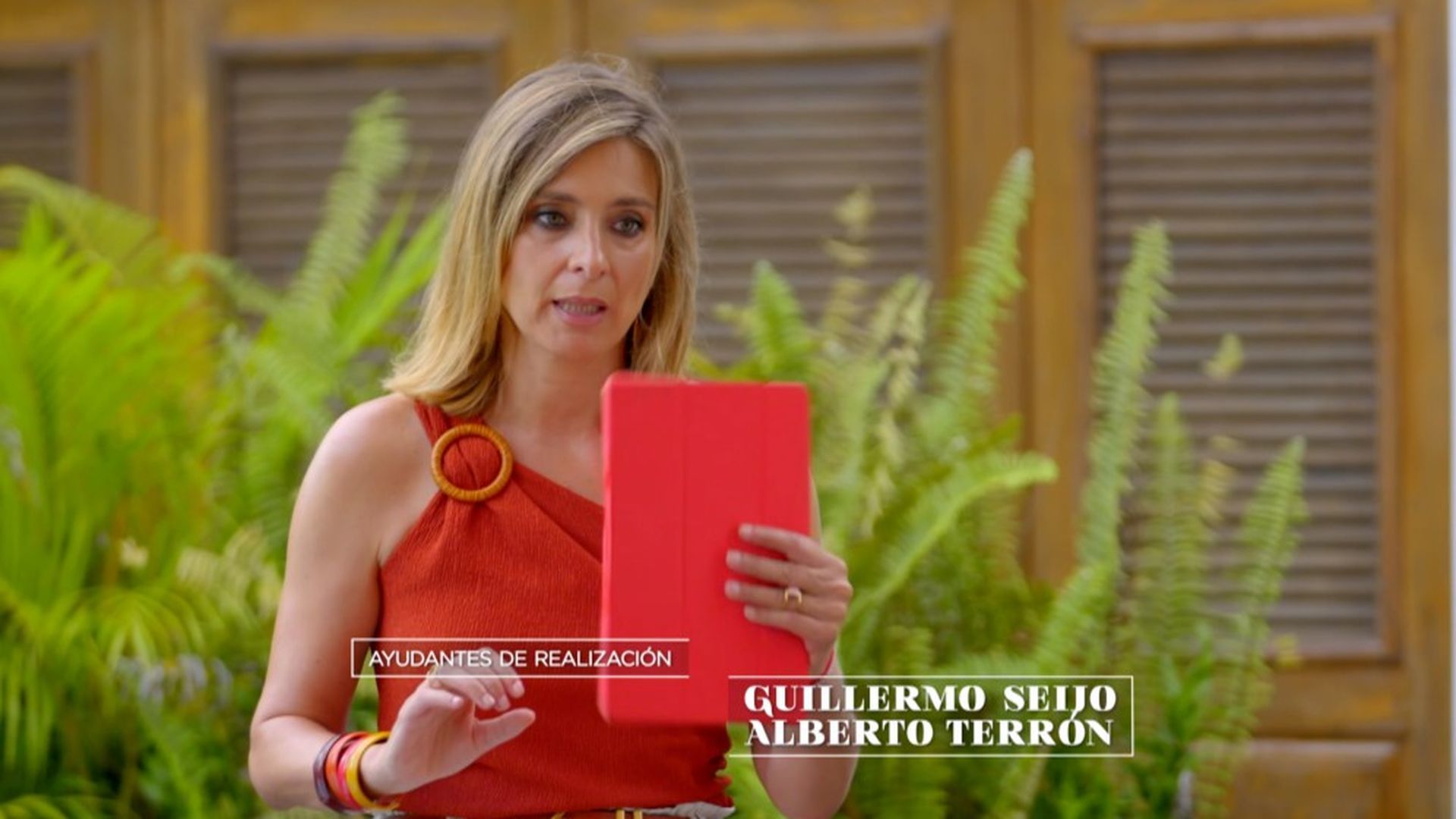 Captura de pantalla 2025-11-17 230924