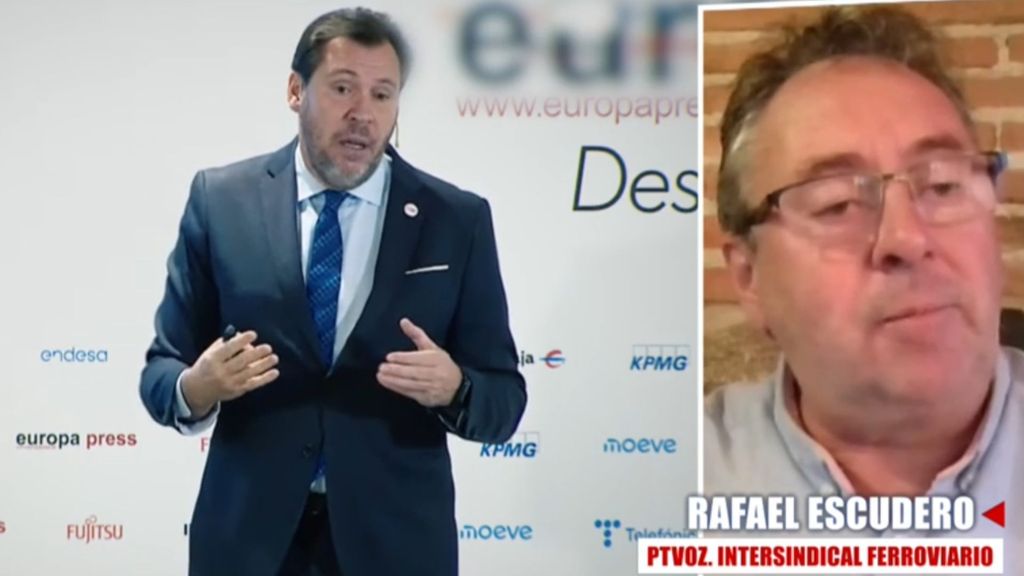 Diseño sin título (46)