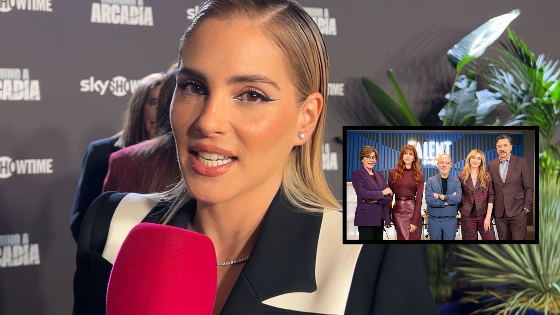 Diseño sin título (46)