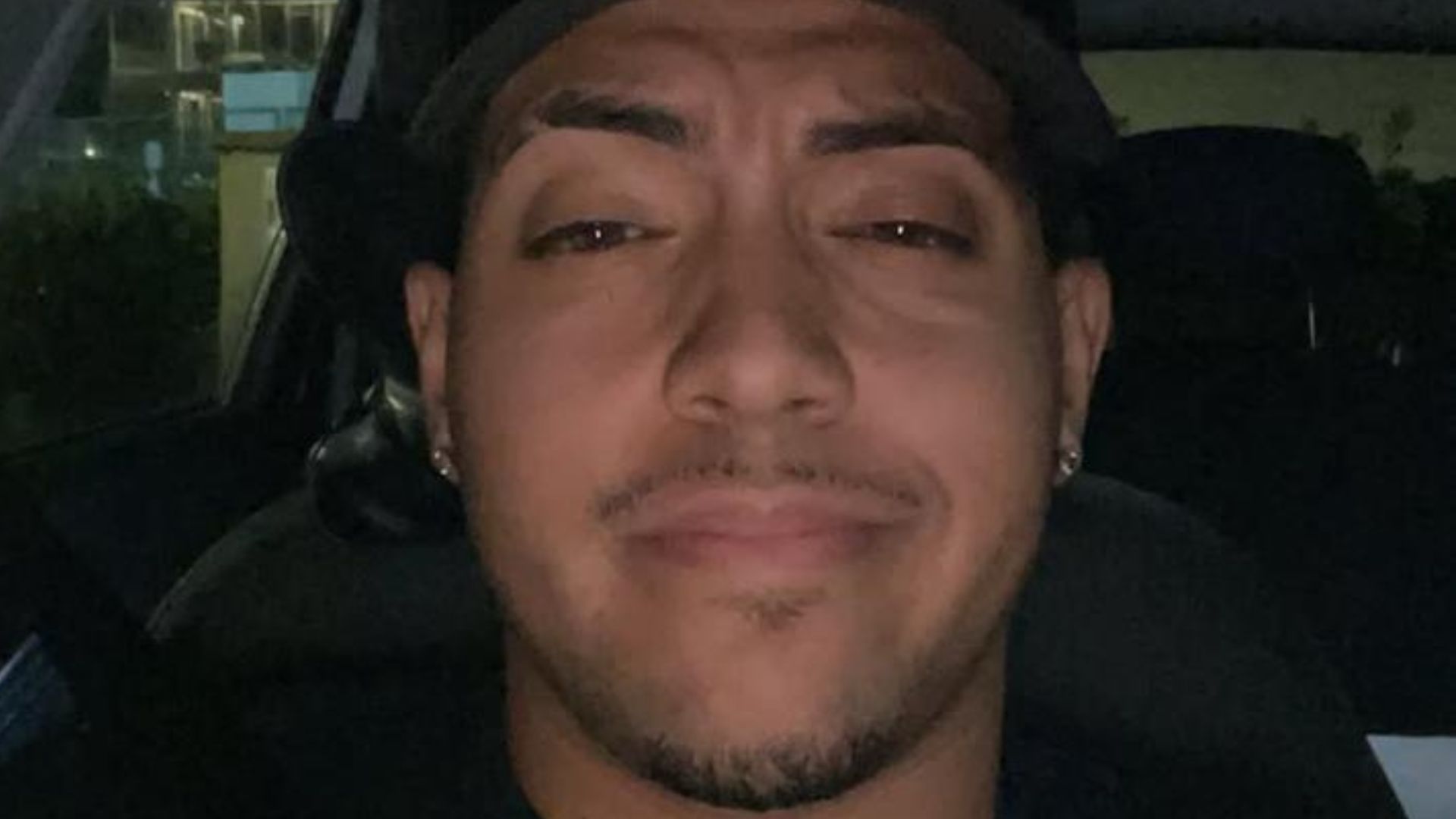 Diseño sin título (48)