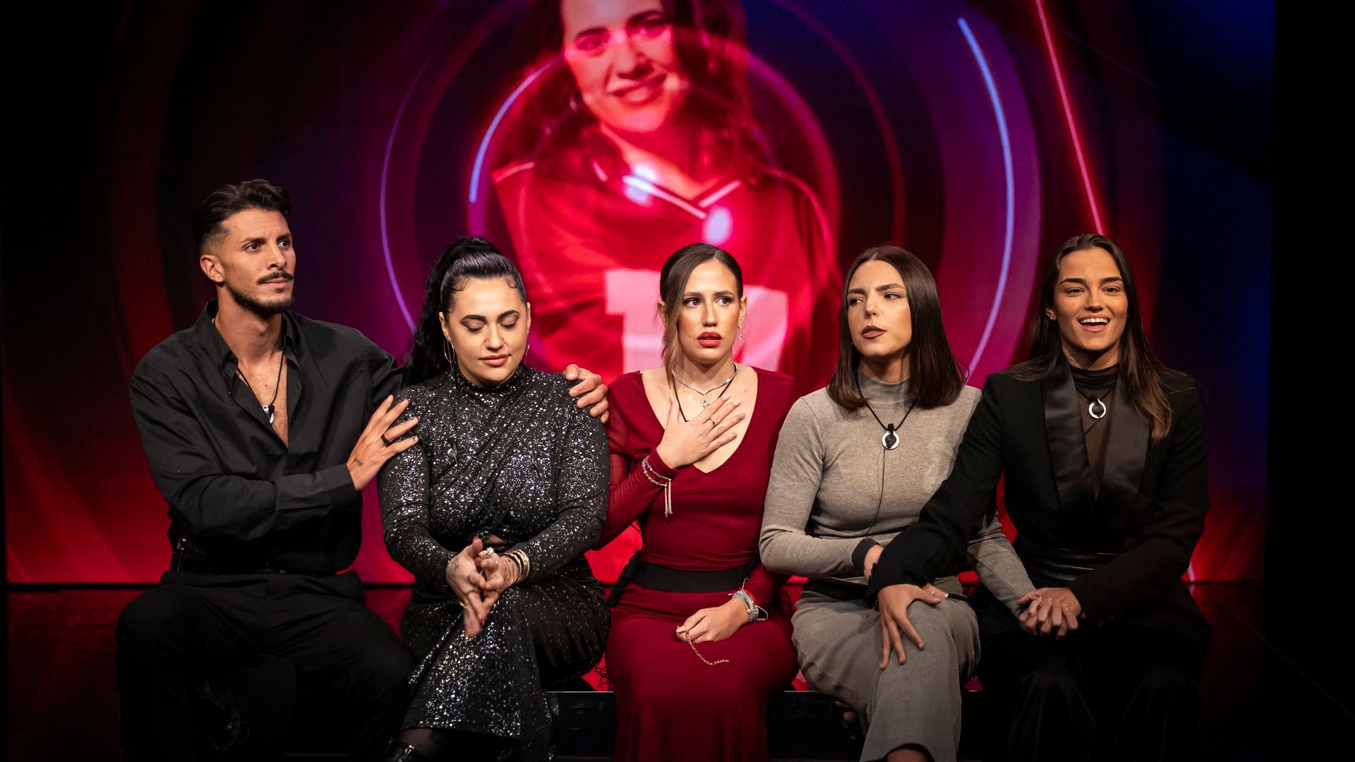 El Debate 16 Nov 25 05