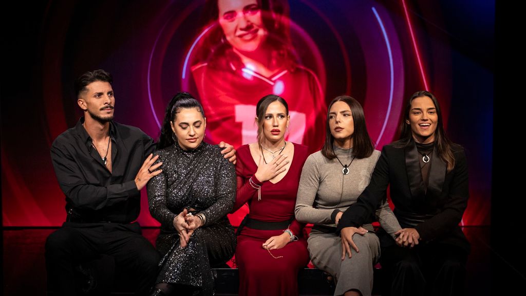 El Debate 16 Nov 25 05