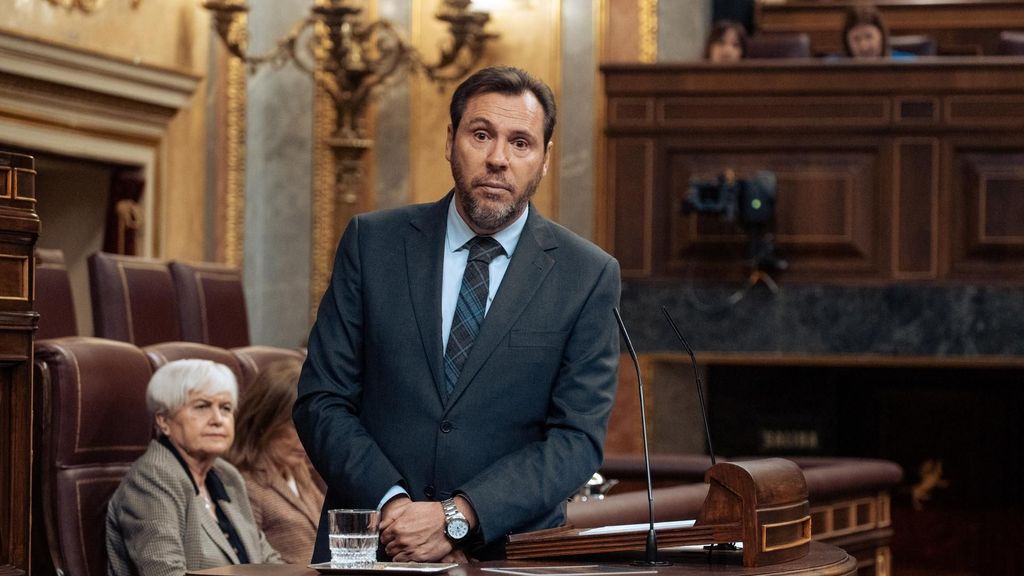 Madrid-Barcelona en menos de dos horas