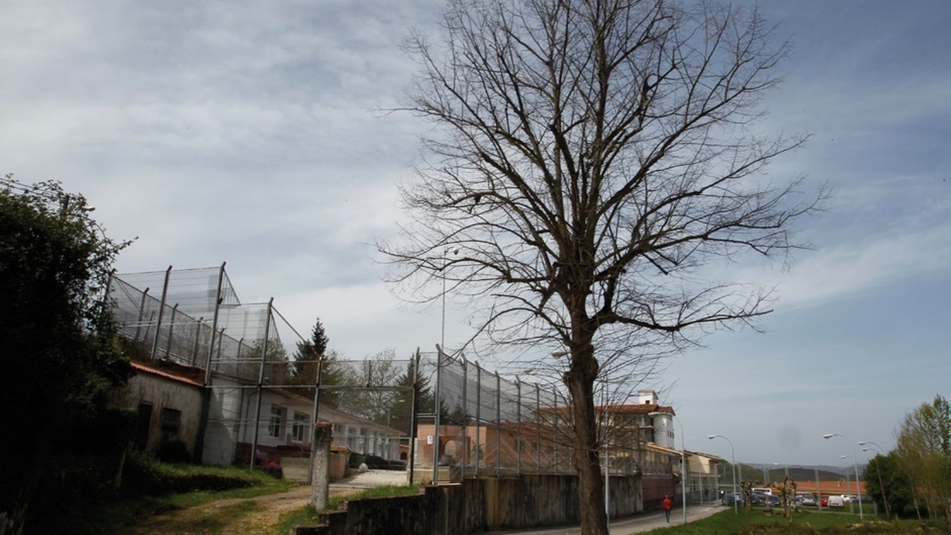 EuropaPress_1449882_asturias_ccoo_defiende_trabajo_personal_laboral_centro_sograndio_exige (1)