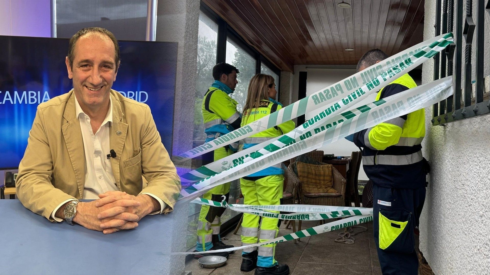 EuropaPress_7103363_hallan_dos_personas_muertas_signos_violencia_alpedrete