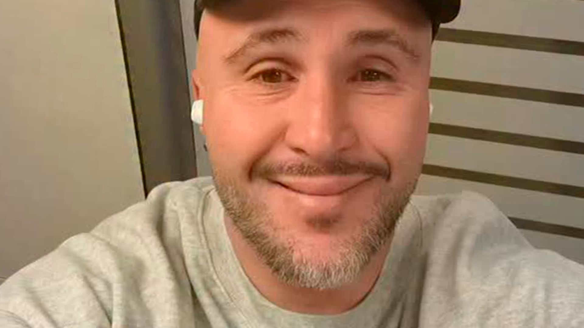 Kiko Rivera Kiko Rivera