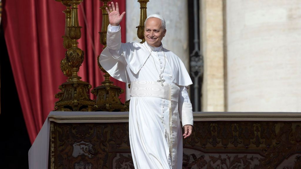 La Comisión Ejecutiva de la Conferencia Episcopal Española visita al papa León XIV en plena polémica por los presuntos abusos del obispo de Cádiz