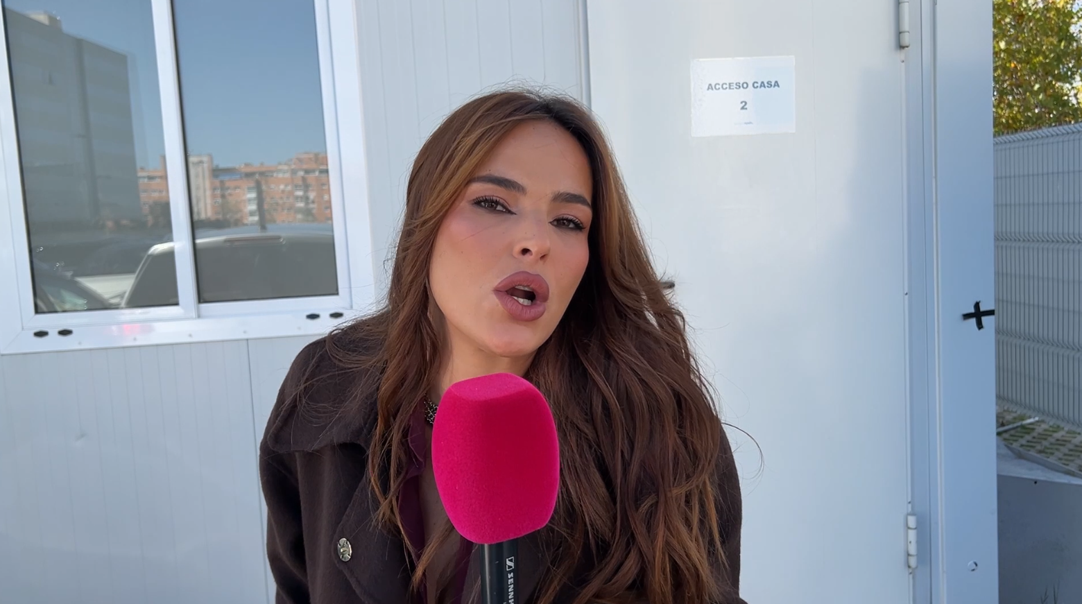 'La isla de las tentaciones': ¿Qué va a pasar entre Rodri y Helena? Los  colaboradores hacen sus apuestas