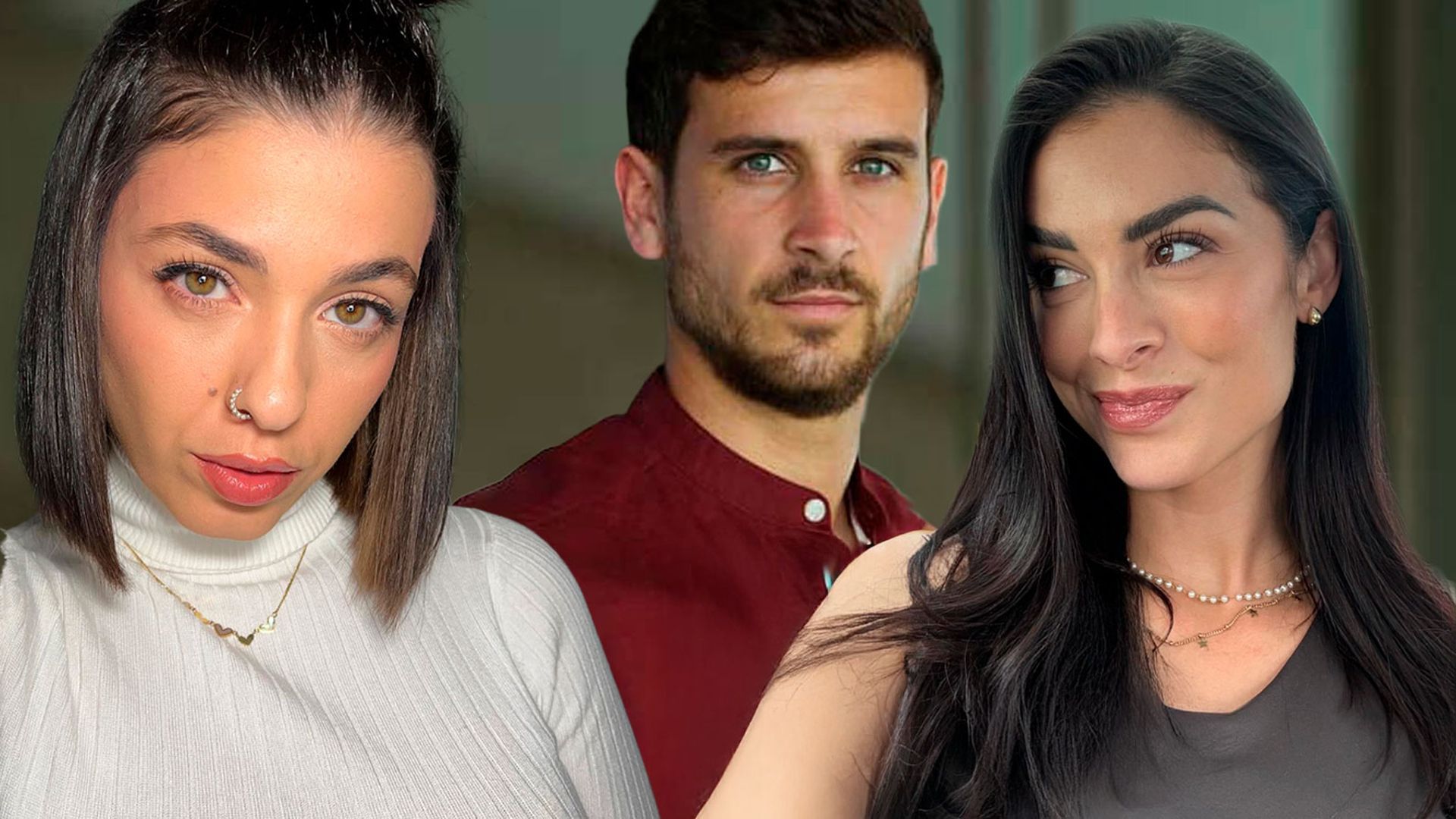 lola-advierte-ruth-basauri