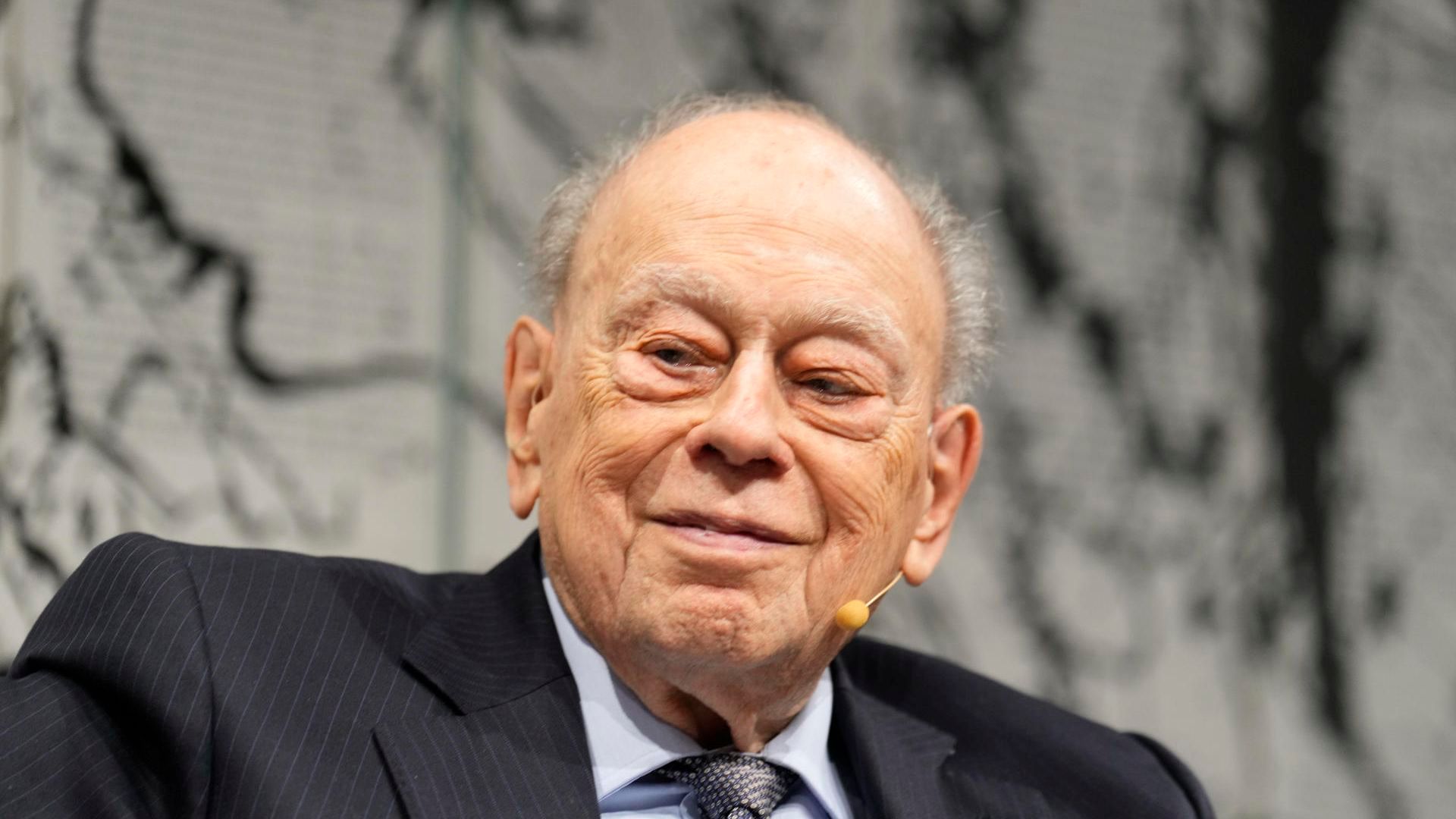 Los forenses concluyen que Pujol no tiene "capacidad procesal" de defenderse en el juicio Los forenses concluyen que Pujol no tiene "capacidad procesal" de defenderse en el juicio