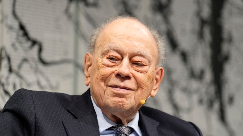 Los forenses concluyen que Pujol no tiene "capacidad procesal" de defenderse en el juicio