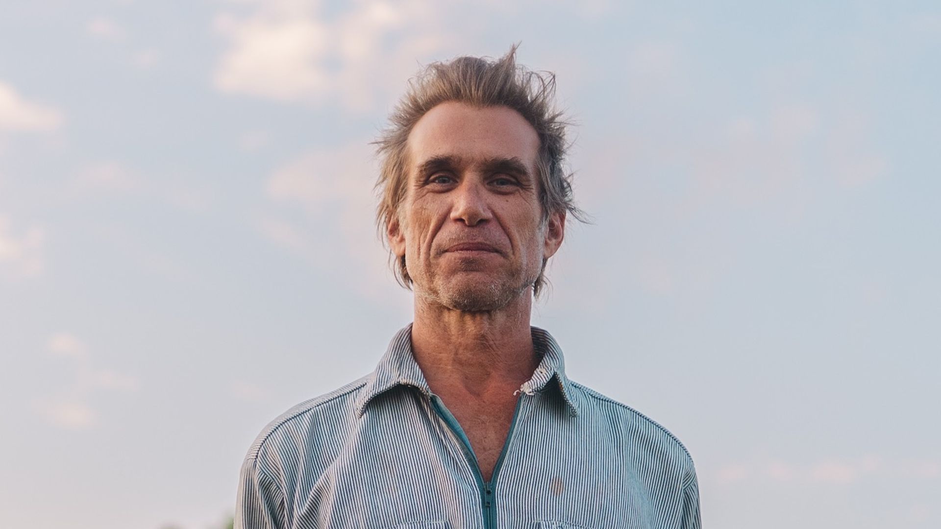 Muere el cantante Todd Snider a los 59 años tras padecer una neumonía sin diagnosticar