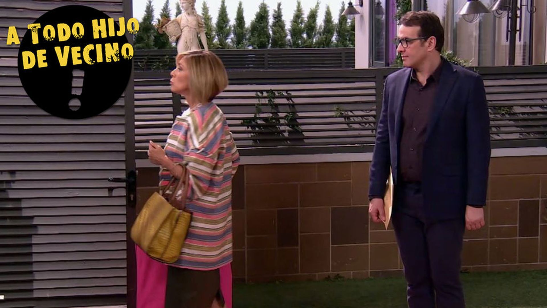 Según LQSA , no deberías tomar estas 5 decisiones importantes ¡o sí!