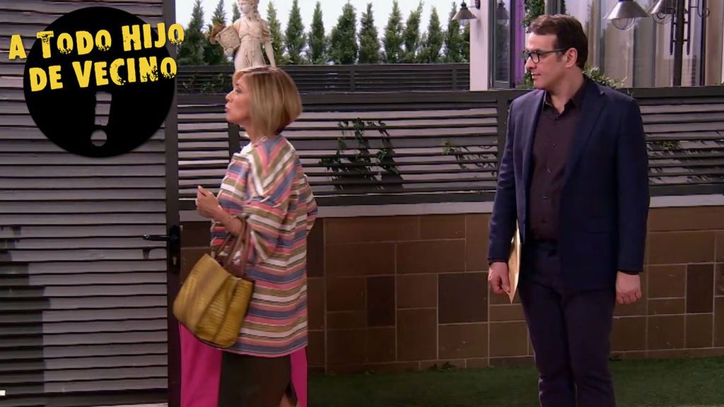 Según LQSA , no deberías tomar estas 5 decisiones importantes ¡o sí!