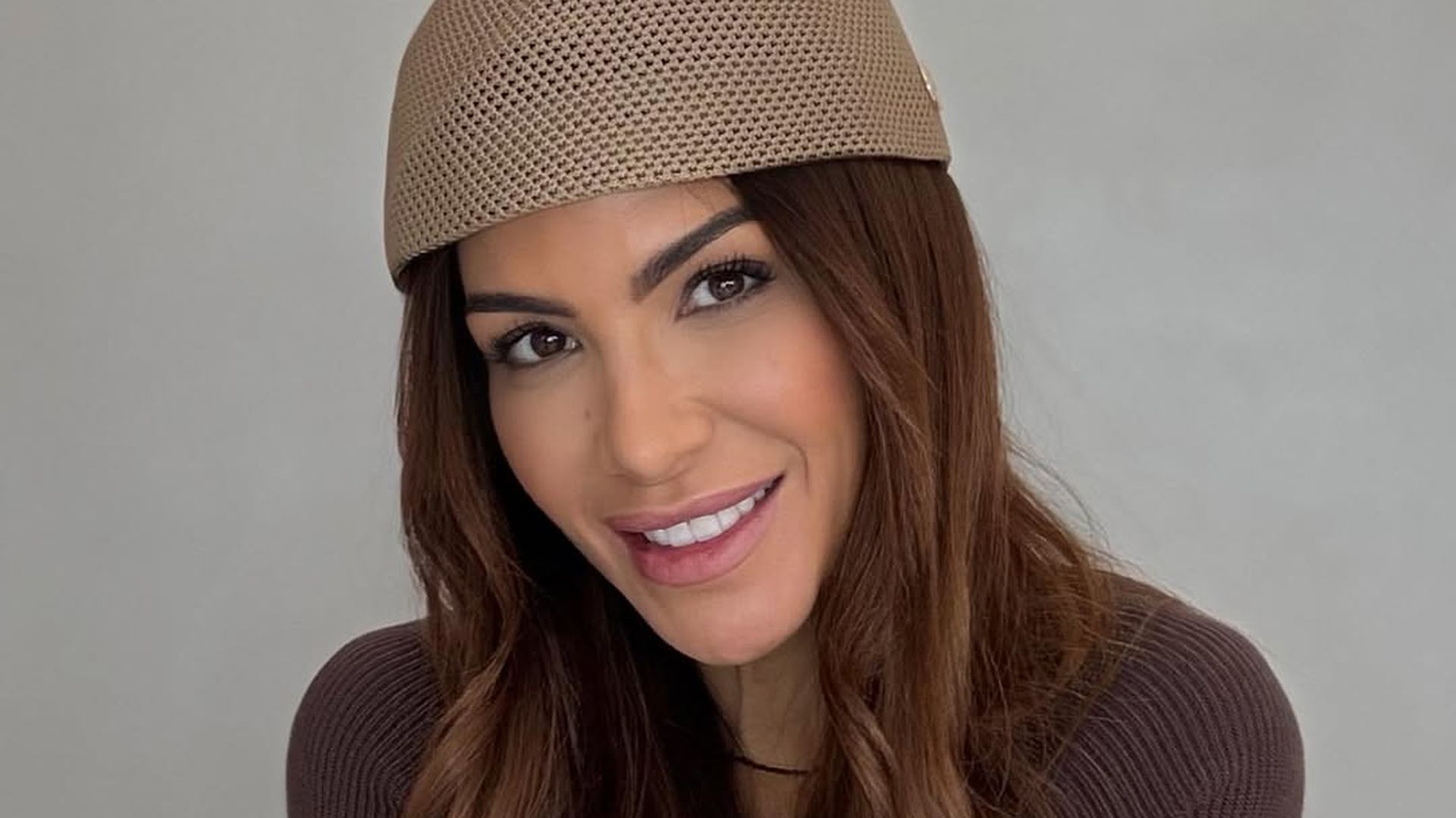 Tamara Gorro Tamara Gorro