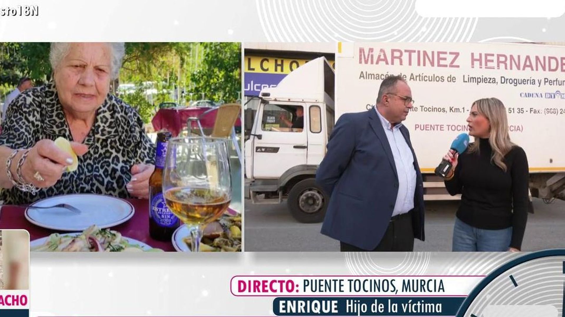 2025_11_18-1511-REC_Telecinco_REC.ts.0x0.158713082630100