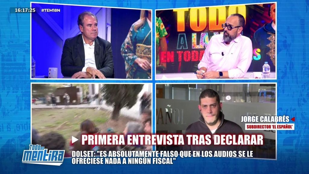 2025_11_18-1517-REC_Cuatro_REC.ts.0x0.158713114187700