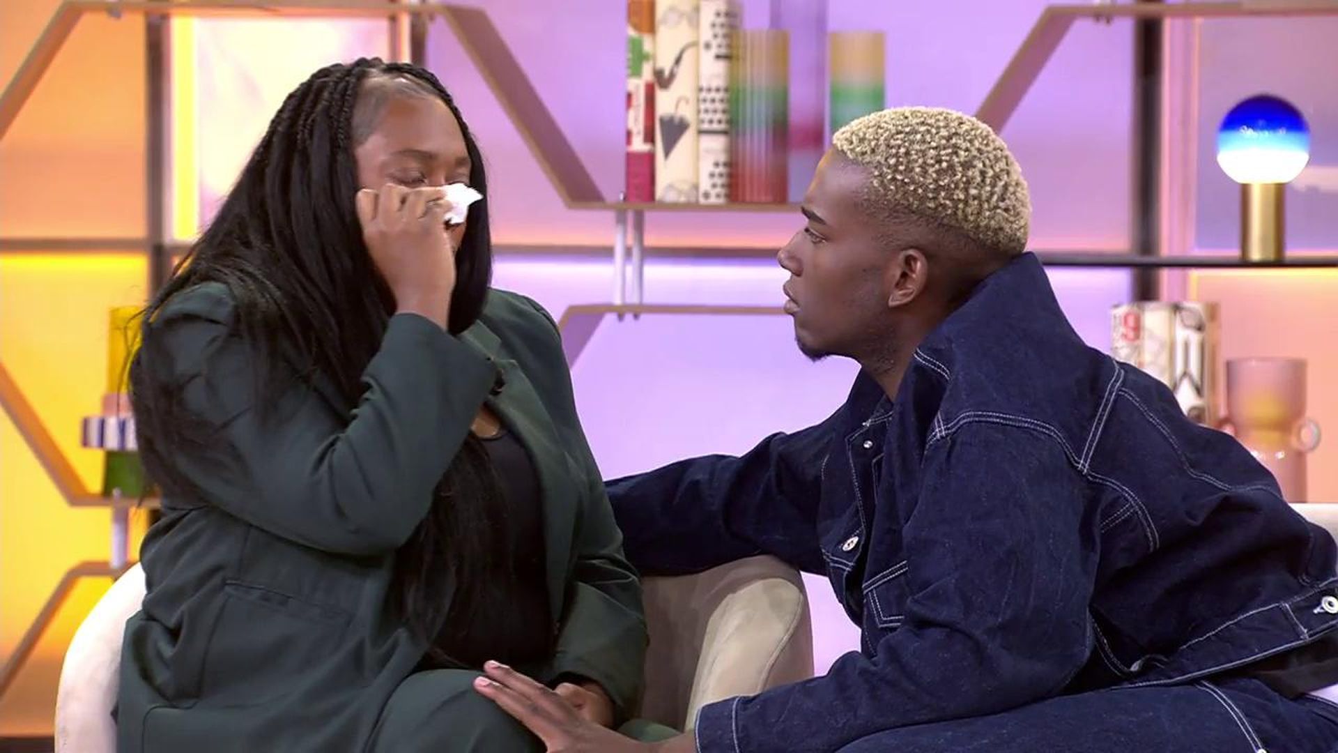 2025_11_18-1842-REC_Telecinco_REC.ts.0x0.158714220273300