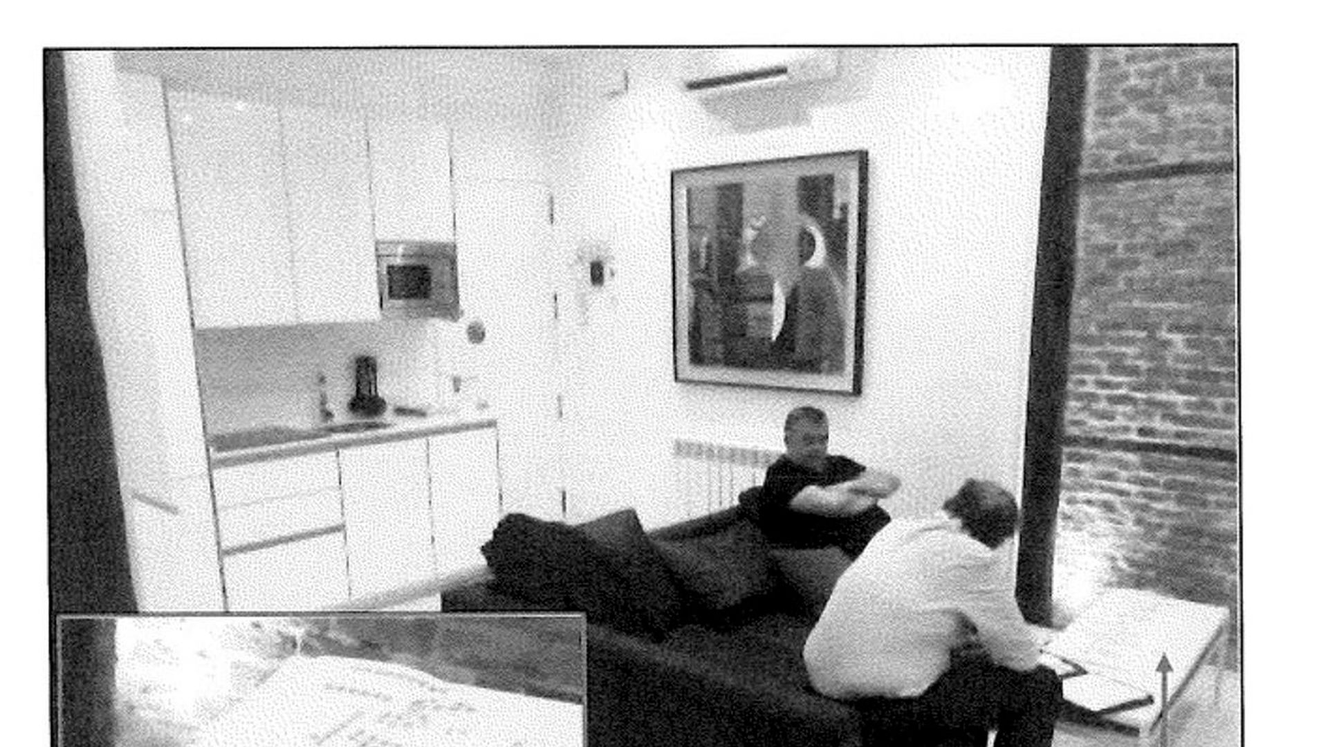 Acciona niega el pago de mordidas y suspende de sus funciones a los dos empleados investigados