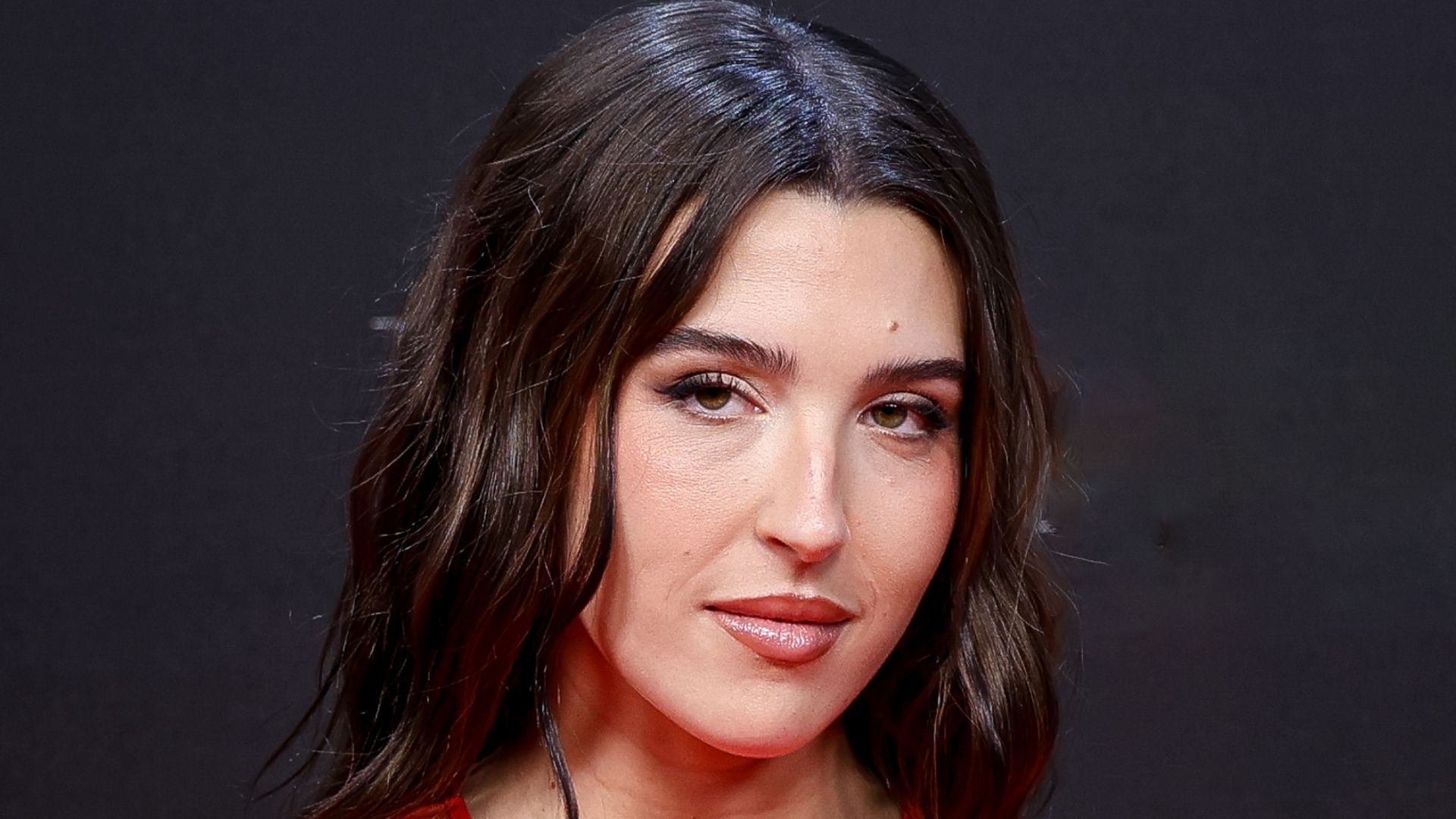 Alba Díaz comienza las obras de reforma de su vivienda: las primeras imágenes