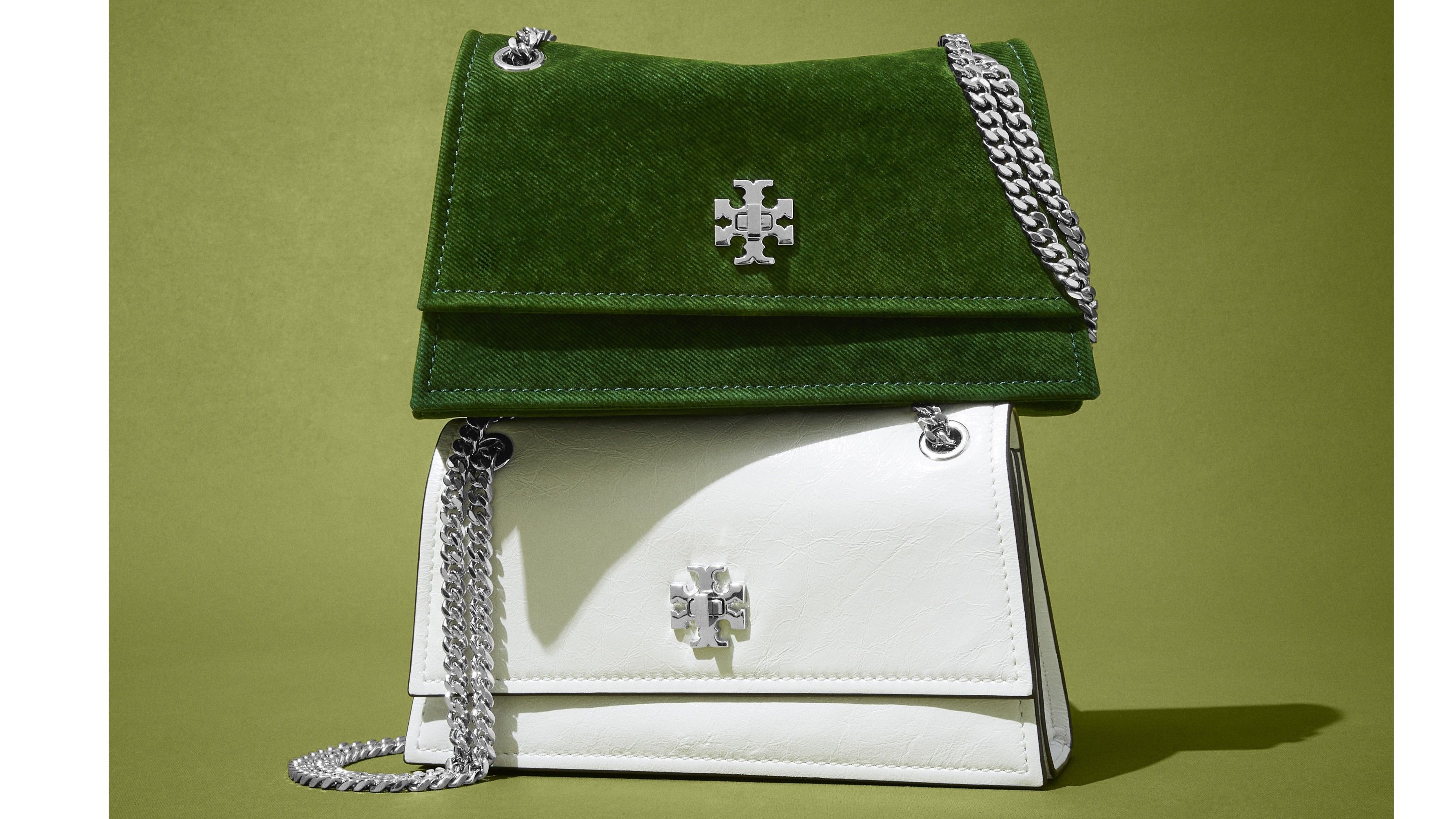 Bolso Mini Kira de Tory Burch