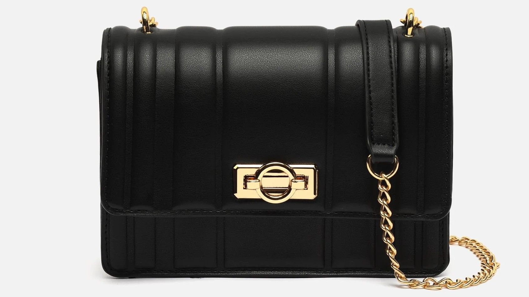 Bolso Riona de Misako