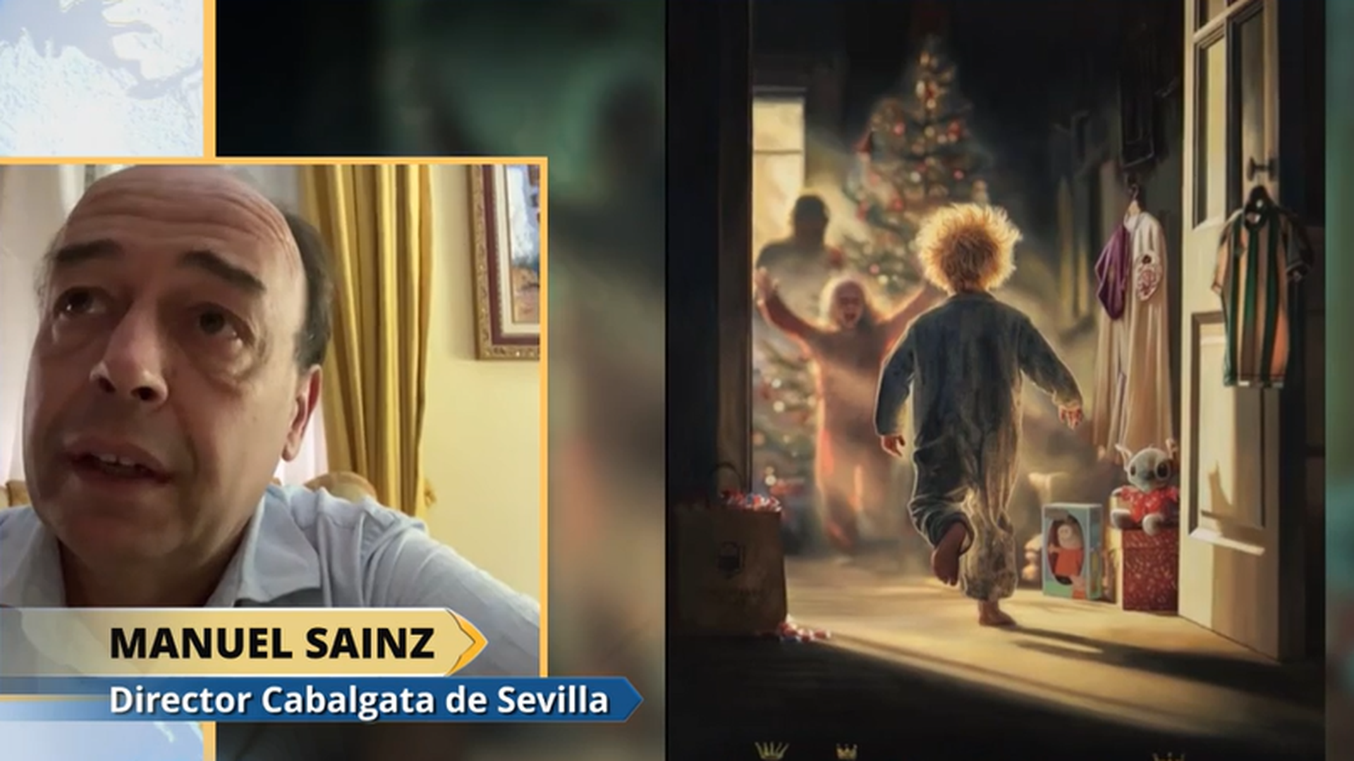 Captura de pantalla 2025-11-18 092419