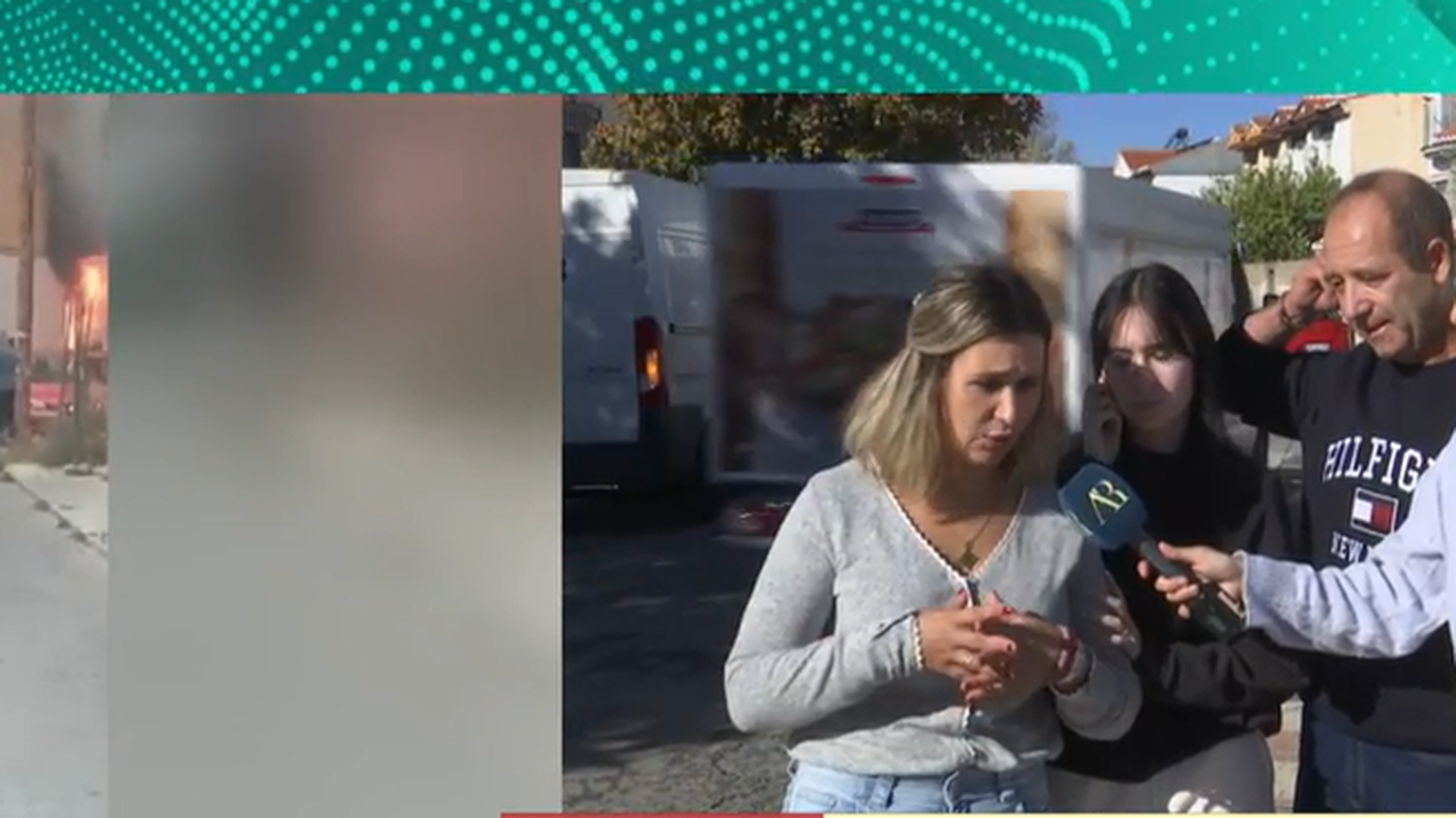 Captura de pantalla 2025-11-18 120929