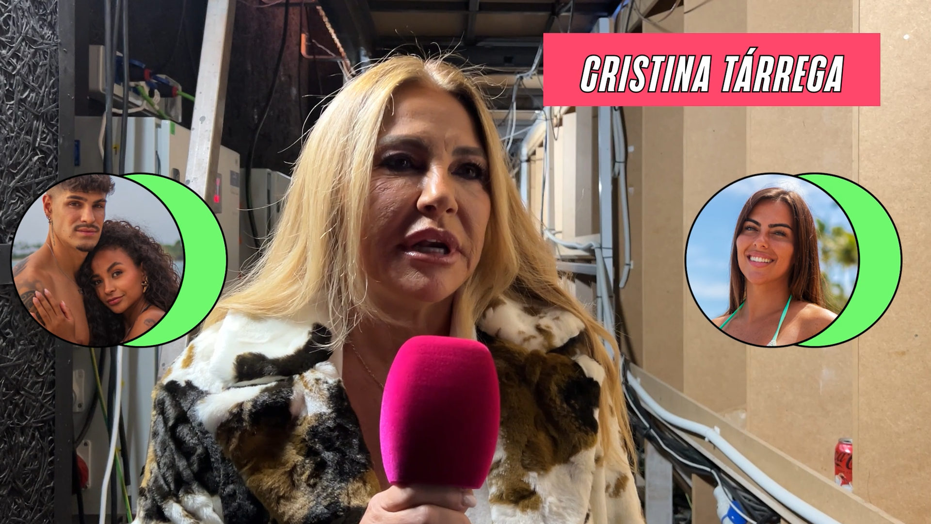 Captura de pantalla 2025-11-18 124539